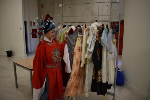 DSC 0382 (1)